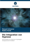 Integration von Hypnose