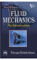 Fluid Mechanics