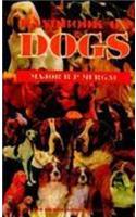 Hand Book Of Dogs