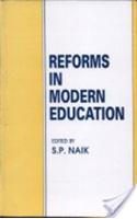 Reforms In Modern Education