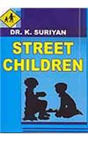 Street Children