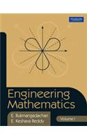 Engineering Mathematics-I (Anantapur)