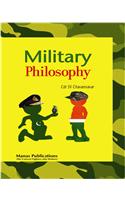 Military Phiosophy