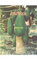 Papaya (Paperback)