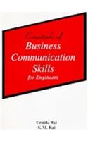 English And Business Communication >> Essential Of Business Communication Skills For Engineers