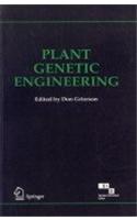 Plant Genetic Engineering