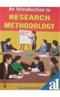An Introduction to Research Methodology*