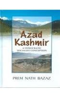 Azad Kashmir