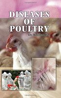 Diseases of Poultry