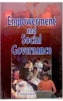 Empowerment and Social Governance