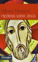 Hipotesis sobre Jesus