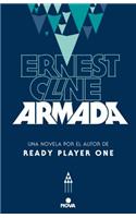 Armada / Armed