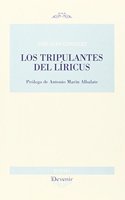 LOS TRIPULANTES DEL LIRICUS