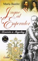 Jaque al emperador