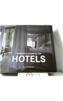 Authentic Charming Top Hotels