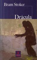 Dracula (Castalia Prima) (Spanish Edition)