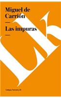 Impuras