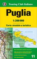 Puglia