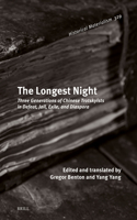 Longest Night