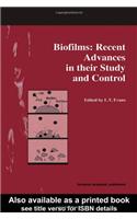 Biofilms