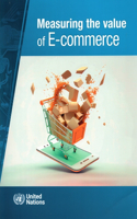Measuring the value of e-commerce