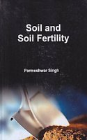 Soil and Soil Fertility