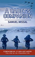 A CADET'S COMPANION