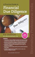 A Practical Guide to Financial Due Diligence