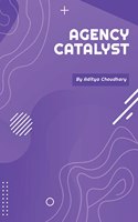 Agency Catalyst