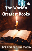 World's Greatest Books (Religion and Philosophy)