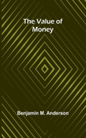 Value of Money