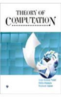 Theory Of Computation