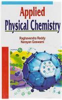 Applied Physical Chemistry