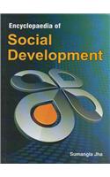 Encyclopaedia Of Social Development