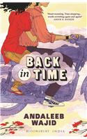 Back In Time