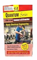 Basic Electrical Engineering