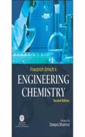 Engineering Chemistry