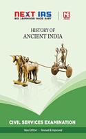 History of Ancient India