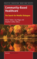 Community-Based Healthcare