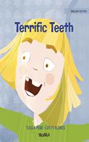 Terrific Teeth