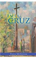 la Cruz