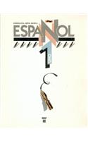 Espanol, 1