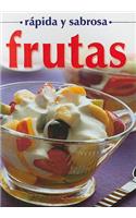 Frutas