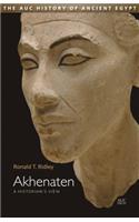 Akhenaten