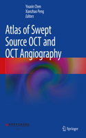 Atlas of Swept Source Oct and Oct Angiography