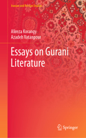 Essays on Gurani Literature