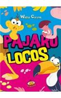 Pajarolocos