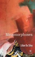 Métamorphoses
