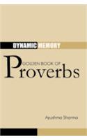 Dynamic Memory Golden Book of Proverbs