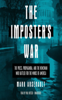 Imposter's War